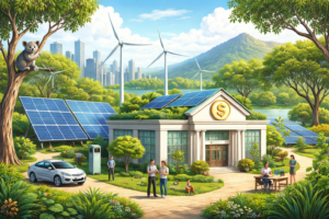 ChatGPT Image 6 Apr 2026, 16.36.19