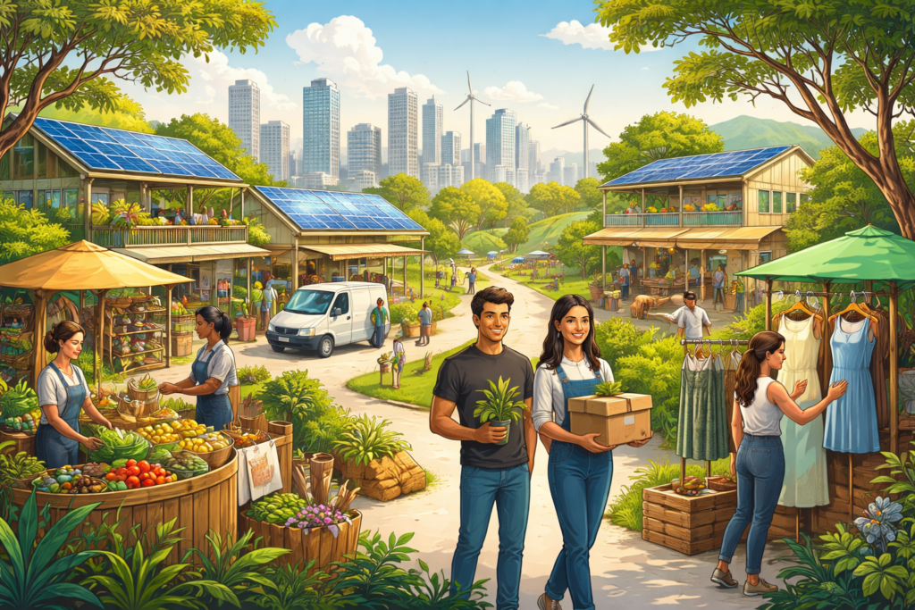 ChatGPT Image 8 Apr 2026, 15.10.05