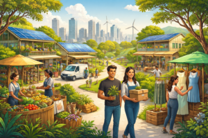 ChatGPT Image 8 Apr 2026, 15.10.05