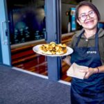STEPS launches free hospitality course in Casuarina to support Darwin jobseekers