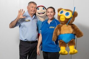 codeimg