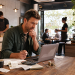 The RBA and Australian Businesses in 2026: Credit Costs, Hiring Plans and Economic Confidence