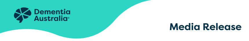 codeimg-15