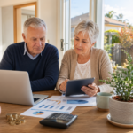 How Australia’s Massive Superannuation Pool Shapes Markets, Infrastructure and Investment in 2026