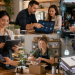 Why 2026 Could Be a Breakthrough Year for Tech-Enabled Small Businesses in Australia