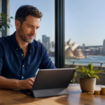 Australia’s 2026 Dividend Market: Can Banks, Miners, and Defensive Stocks Still Reward Long-Term Investors?