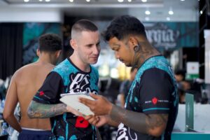How to Choose the Best Tattoo Style: The Complete Guide for Your Personality, Lifestyle and Travel Plans